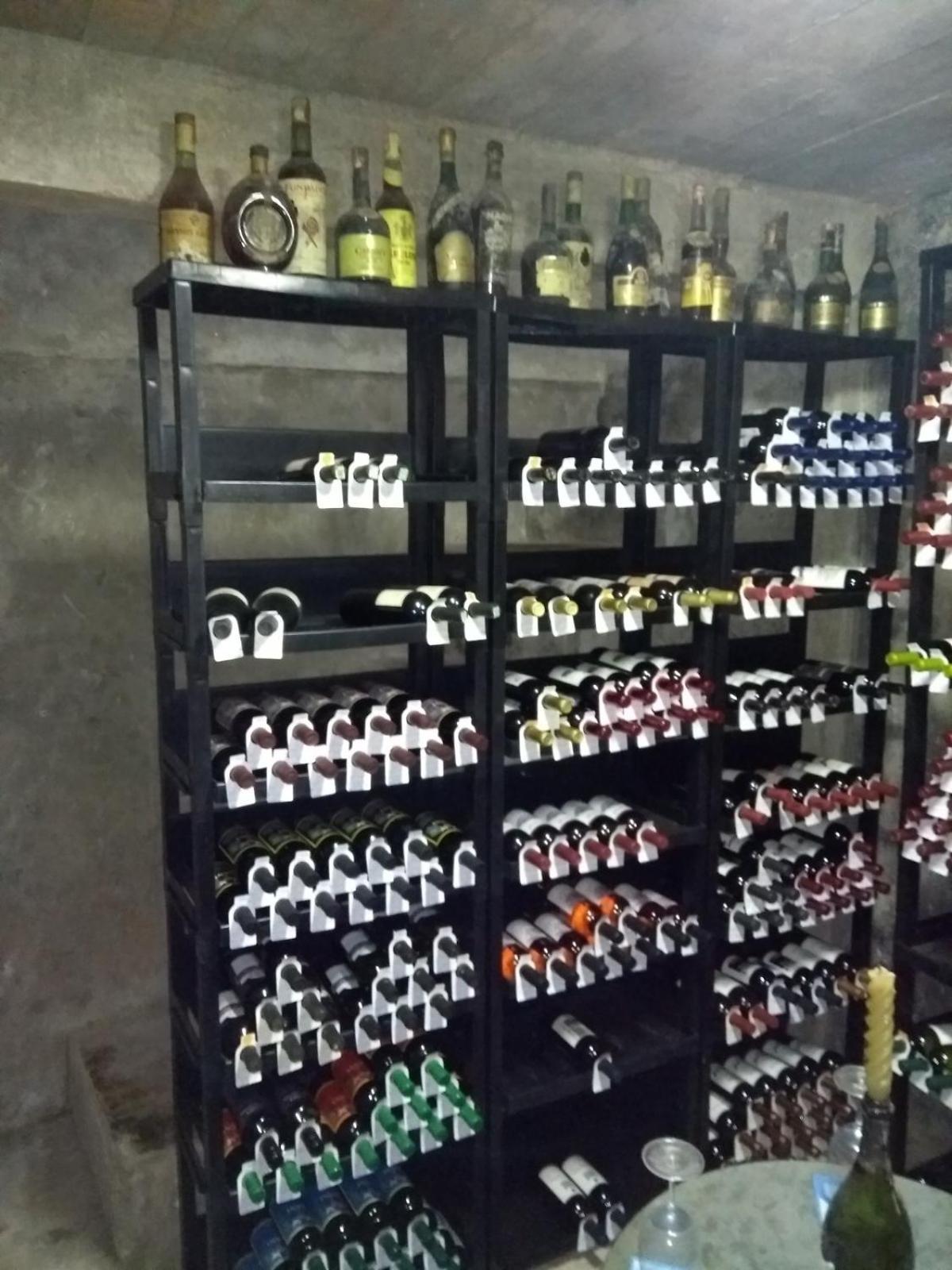 Aromas Da Serra II Campos do Jordão 외부 사진